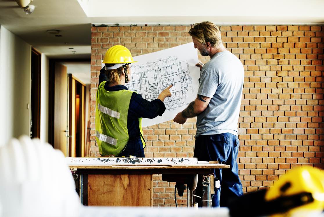 Operational excellence at your fingertips