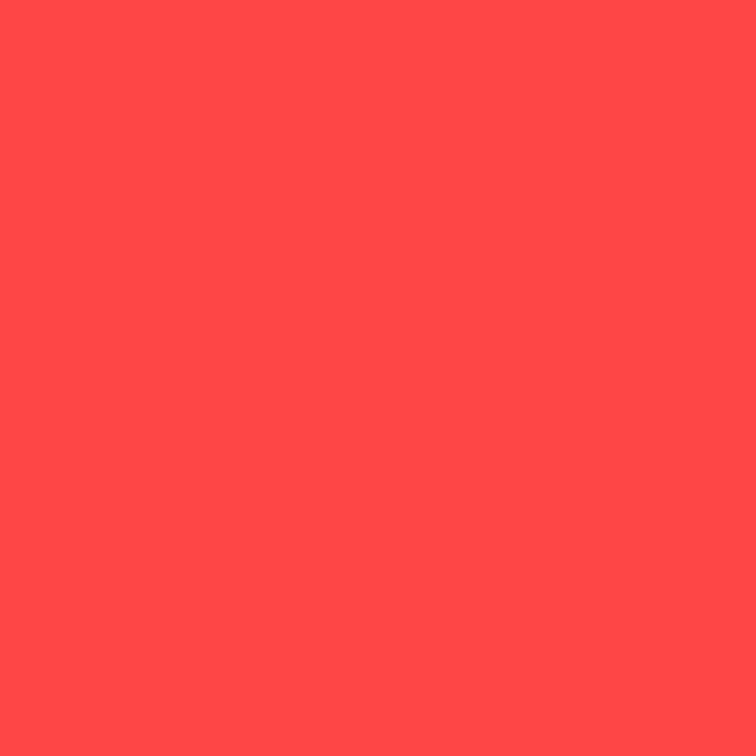 Lines of optimized code