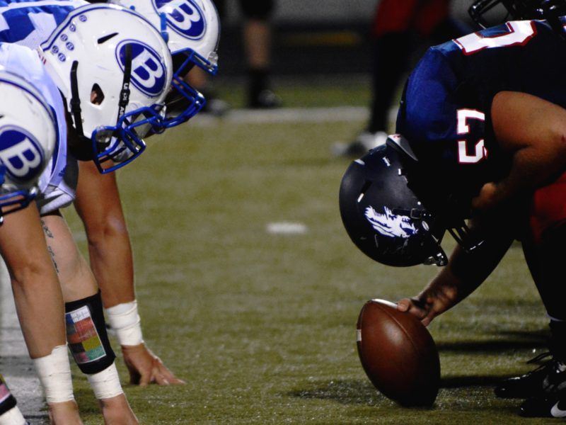 Tackle_Operational_Efficiency