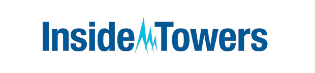 Inside Towers Telecom News