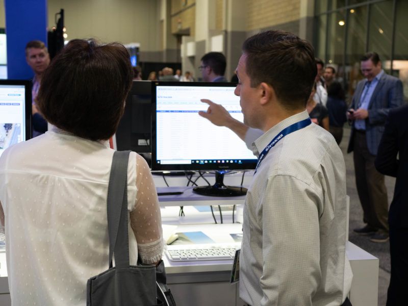 Sitetracker Customer Success