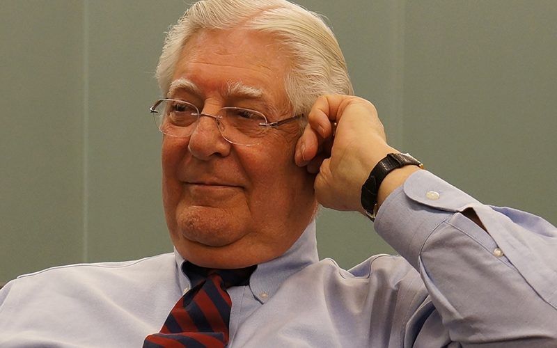 eugene-spiegle