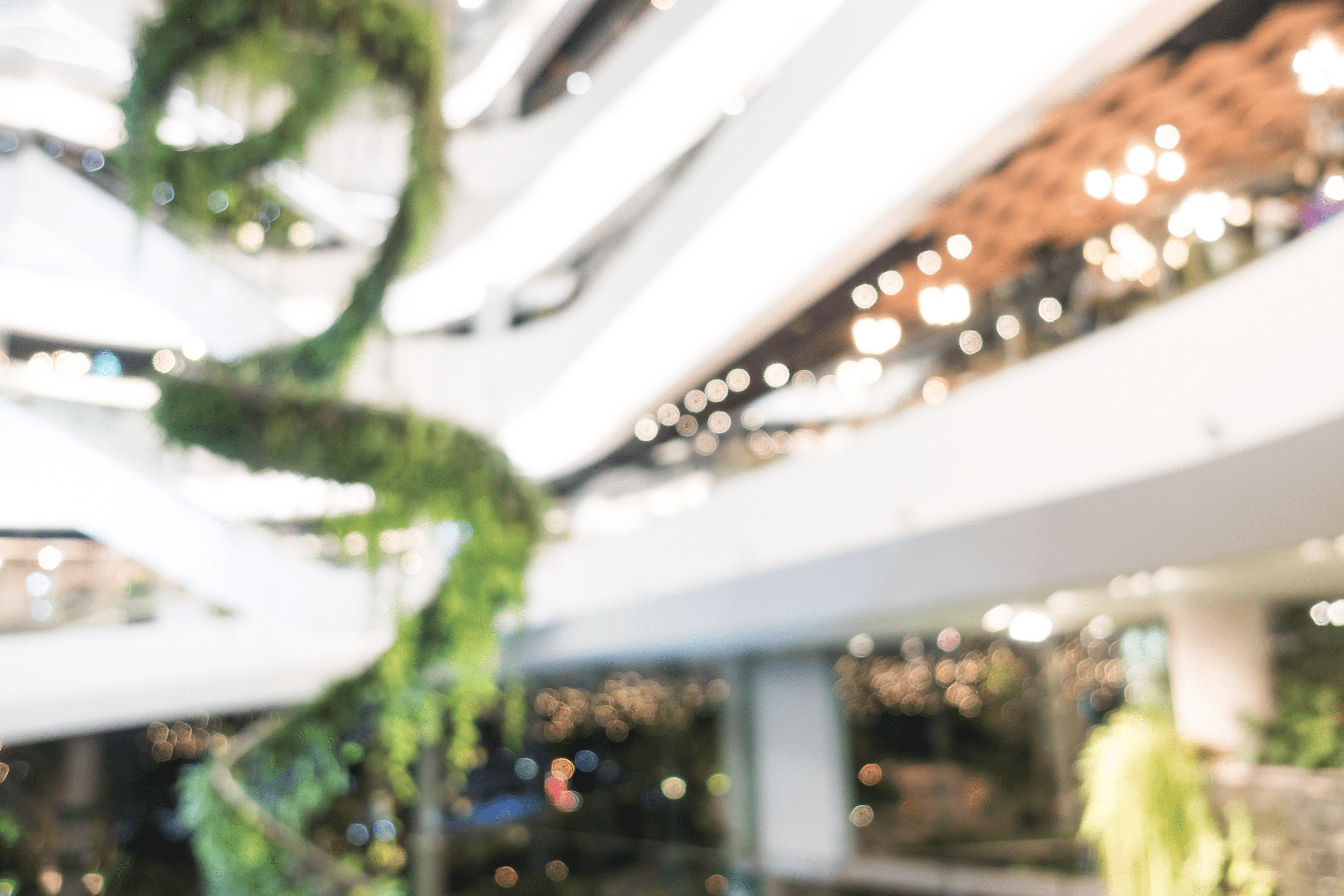 Scale your retail business with Sitetracker