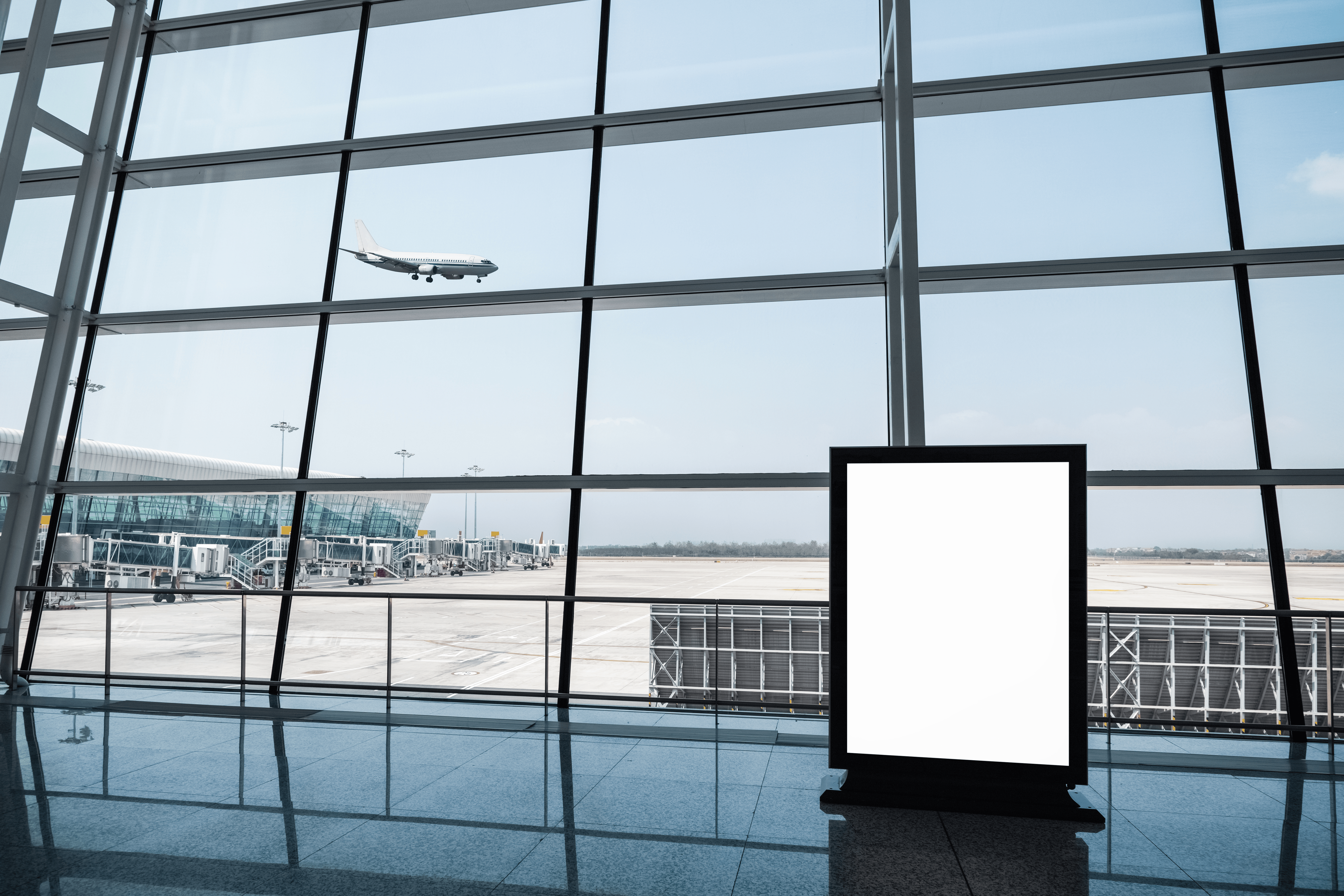 Sitetracker helps media scale