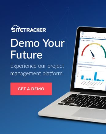 Demo the industry-leading project management solution