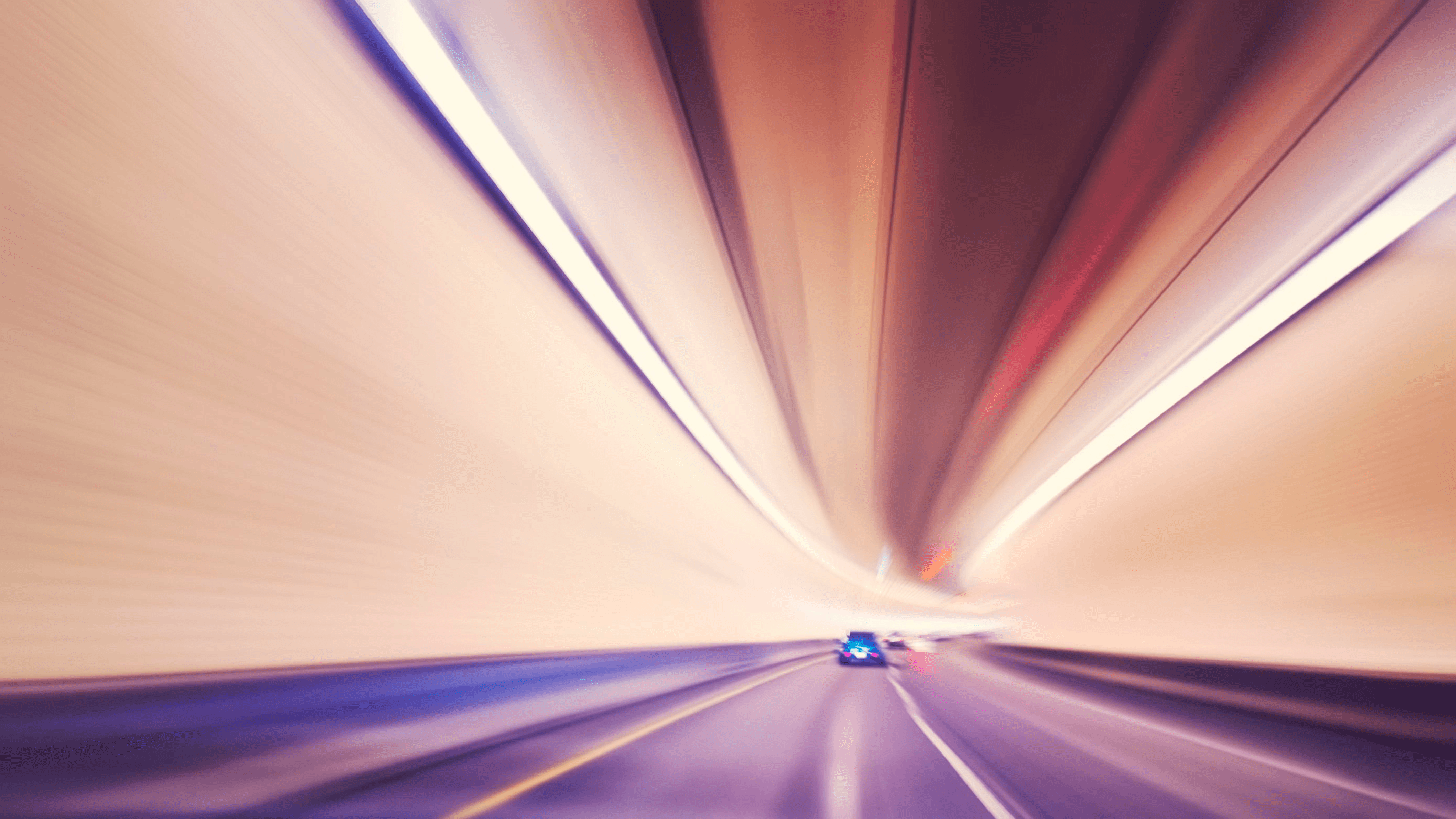 Manage smart city infrastructure