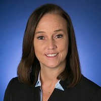 April Magliaro