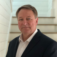 Dave Truzinski