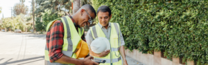 Manage high-volume distributed projects on one easy-to-use platform.