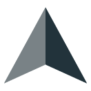 Sitetracker arrow logo