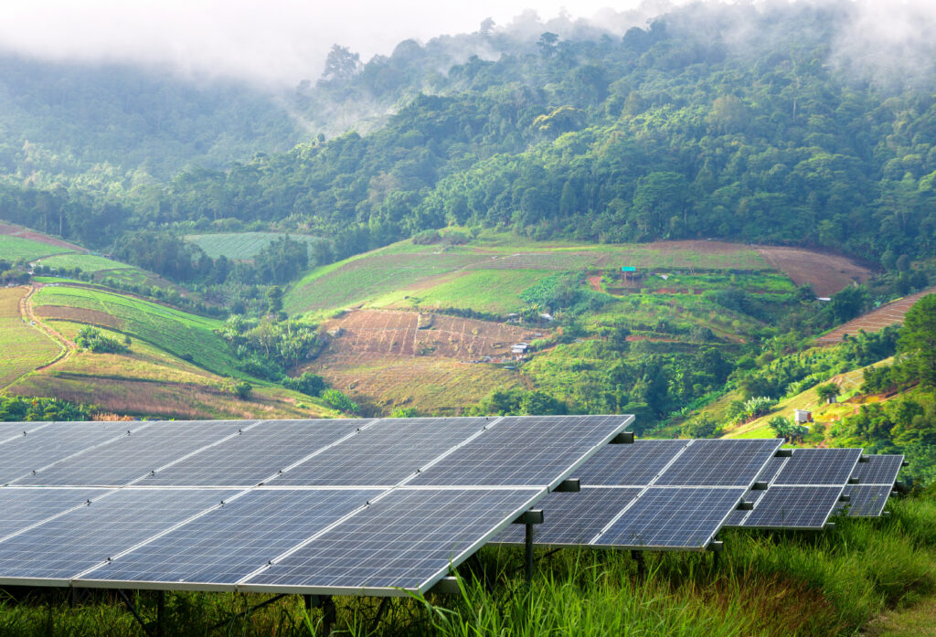 Deployment Operations Management: The Master Key to a Net-Zero Future