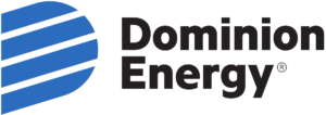 Dominion Industry logo