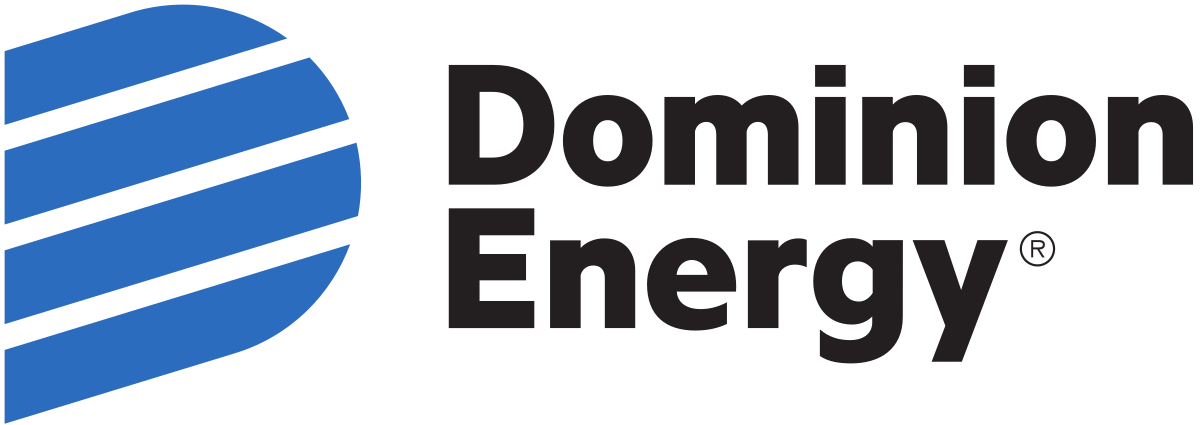 Dominion Industry logo