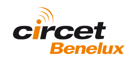 Circet Benelux