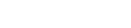 Kingfisher Investment Logo White