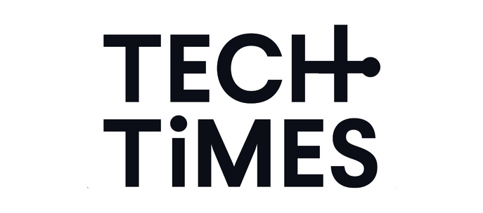 Tech Times Logo