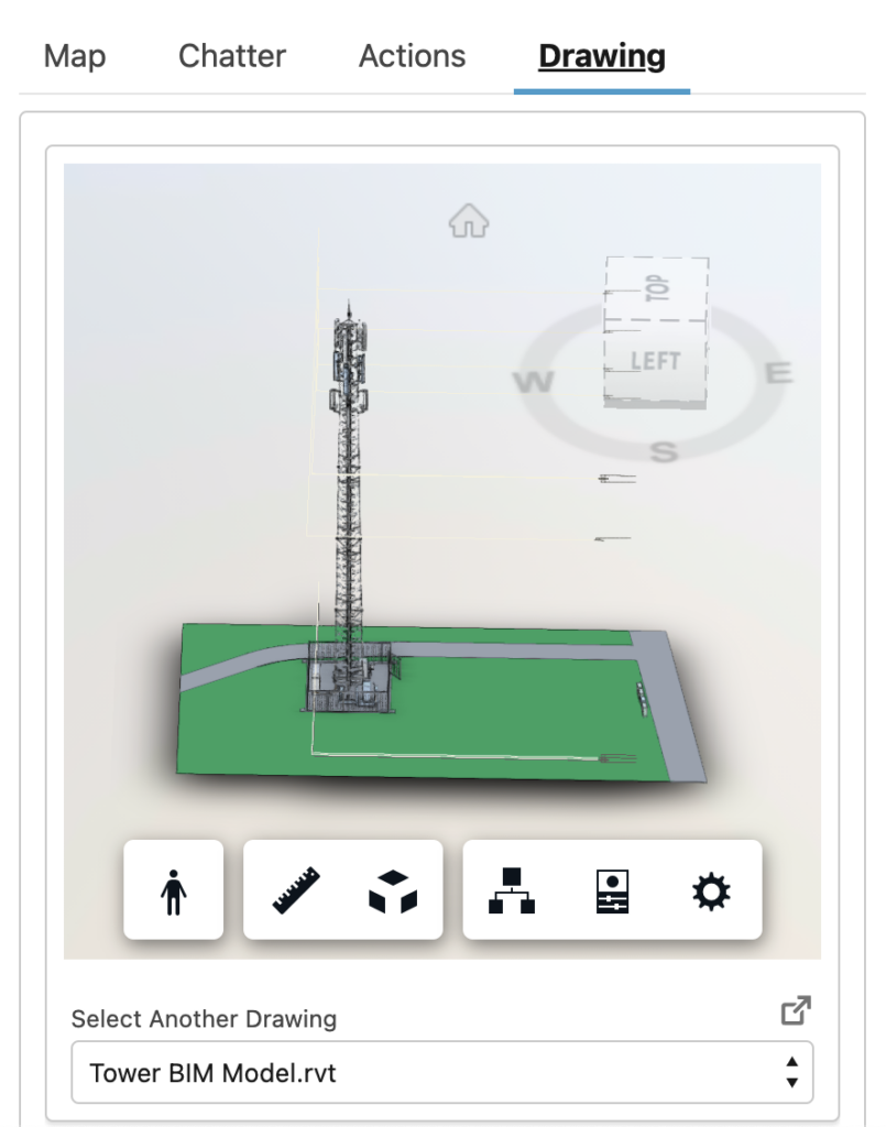 Release 50: Operate Smarter, Not Harder