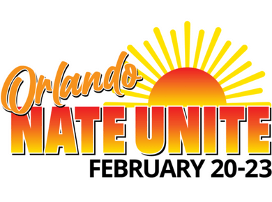 orlando nate unite logo 2023