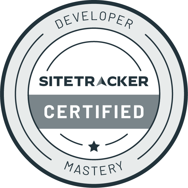 Selling - Active Developer Badge