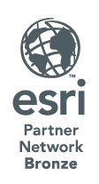 Esri