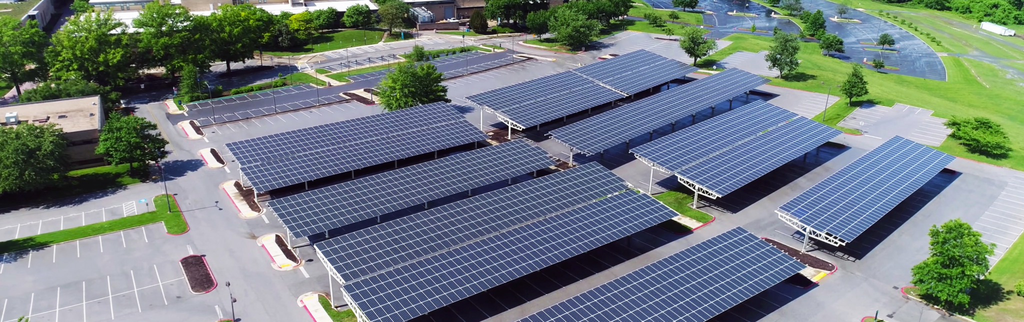 Solving Solar’s Biggest Challenges with Project Management