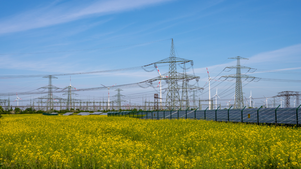 Sitetracker | Accelerating Grid Interconnection