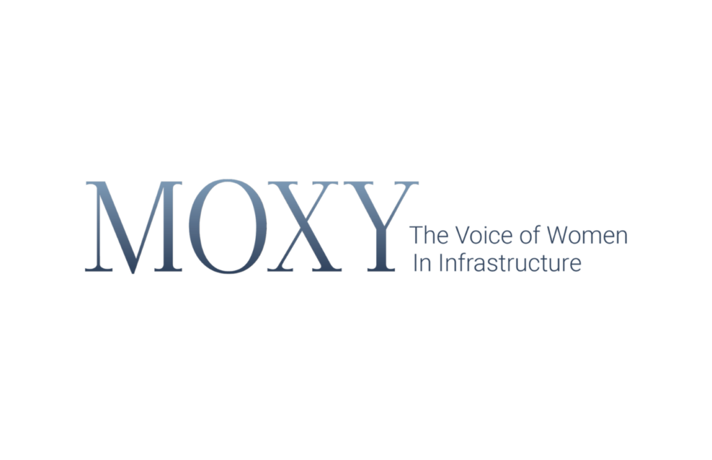 Moxy Logo