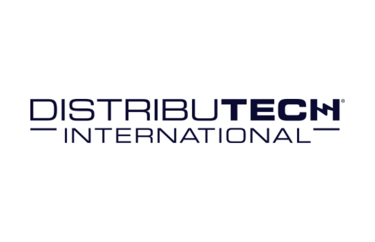 Distributech