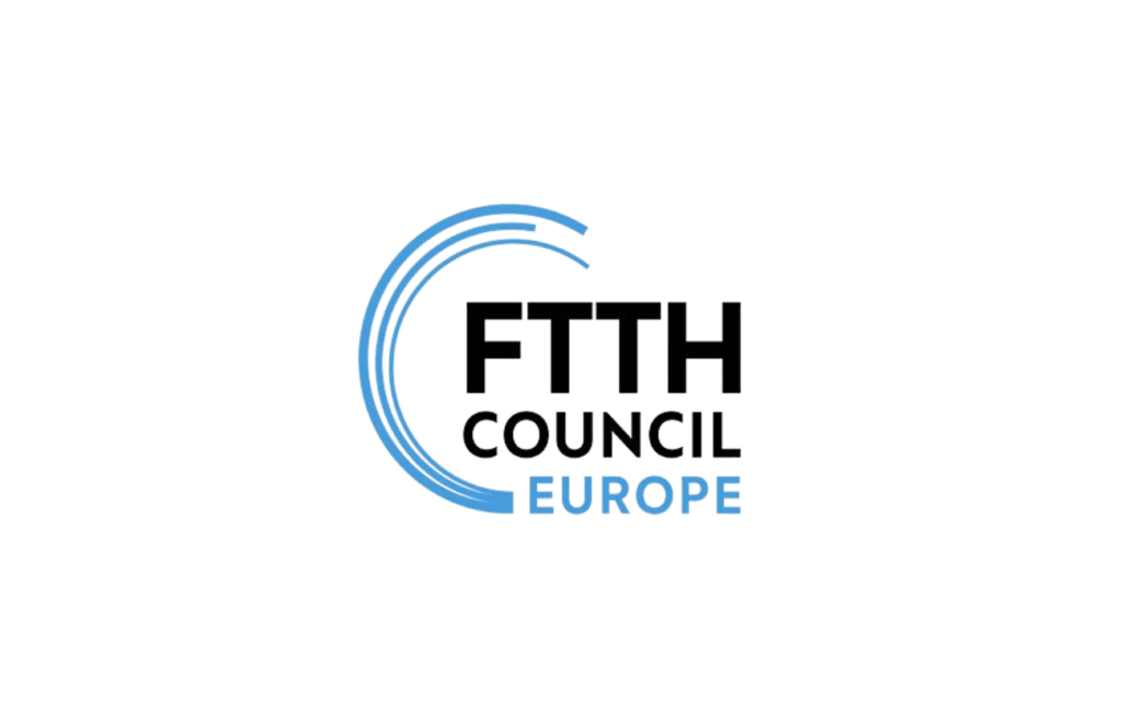 FTTH Council Europe
