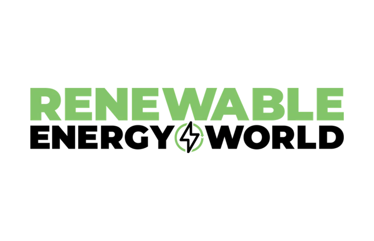 Renewable Energy World