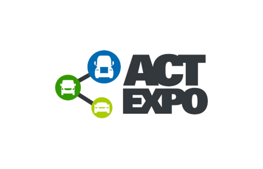 Act Expo