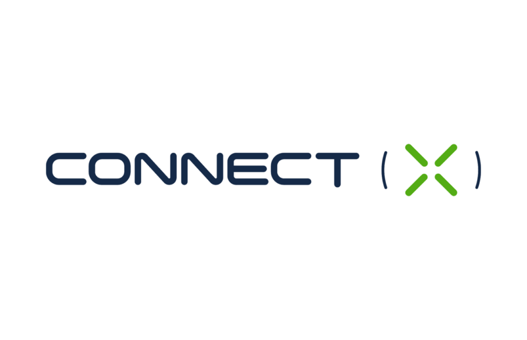 Connect(X)