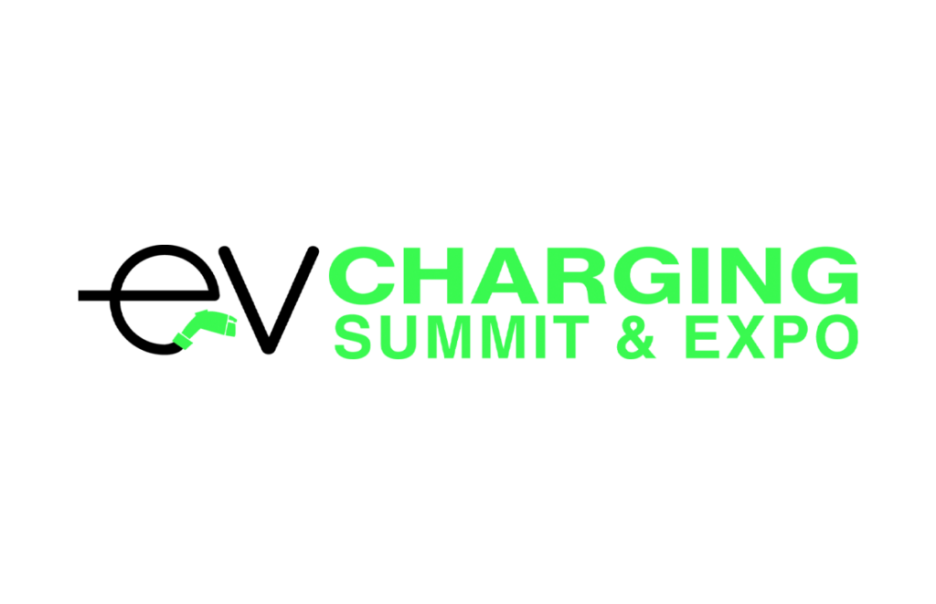 EV Charging Summit and Expo