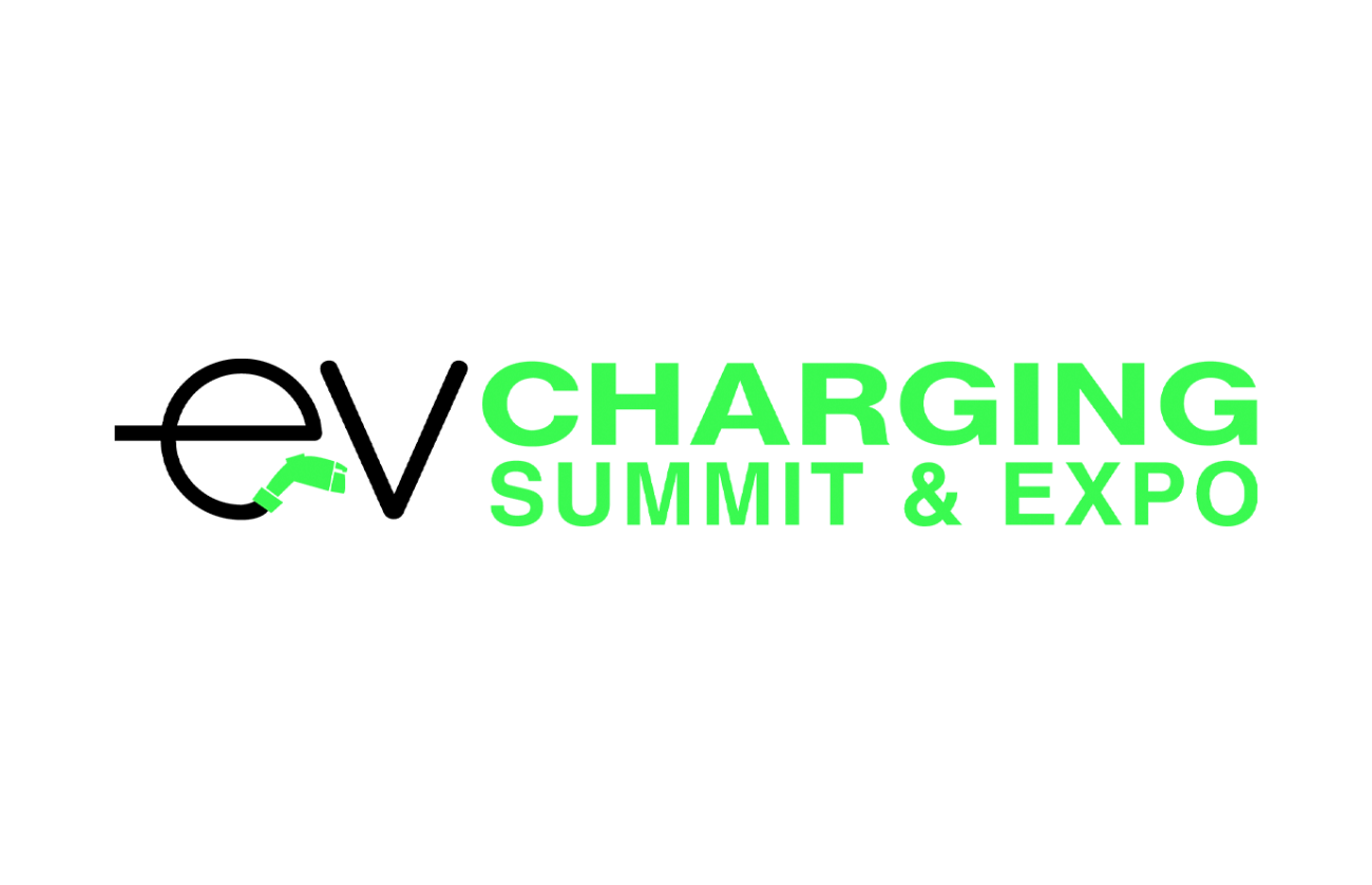 EV Charging Summit and Expo