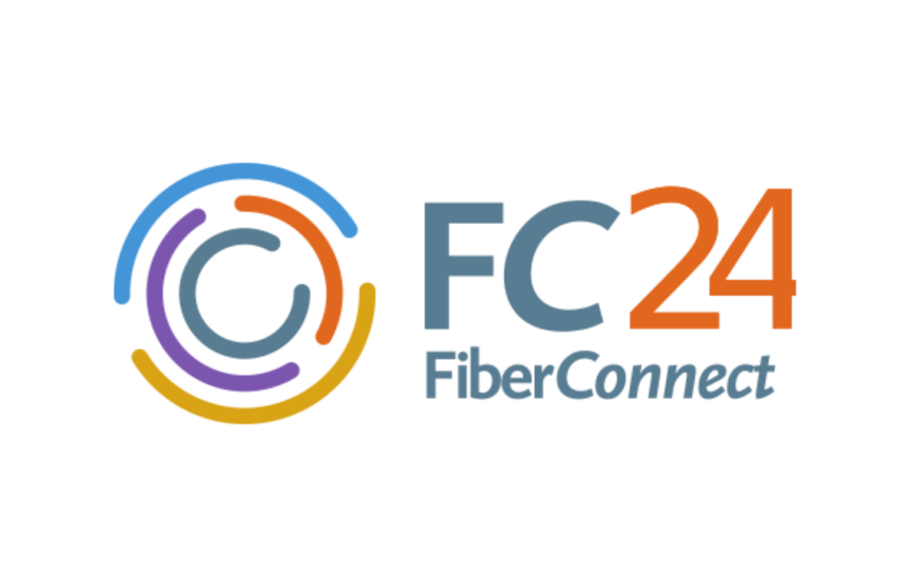 Fiber Connect 2024