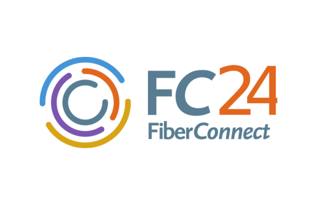 Fiber Connect 2024