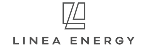 Linea Energy