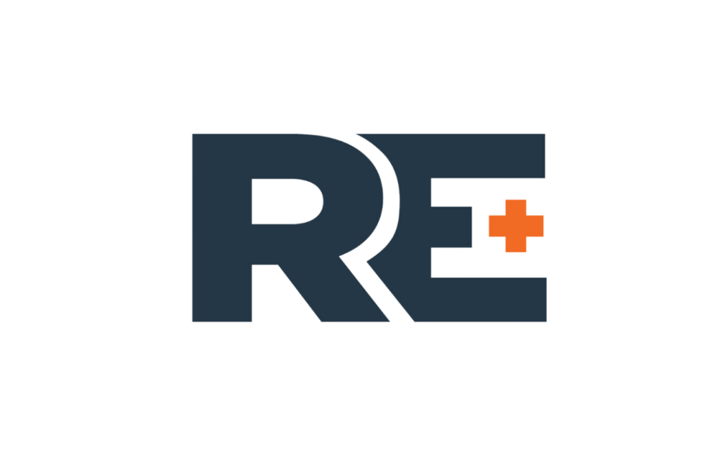 Re+