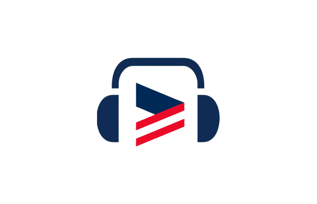 Connected Nation logo