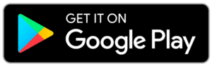 Download the Sitetracker Mobile App on the Google Play store