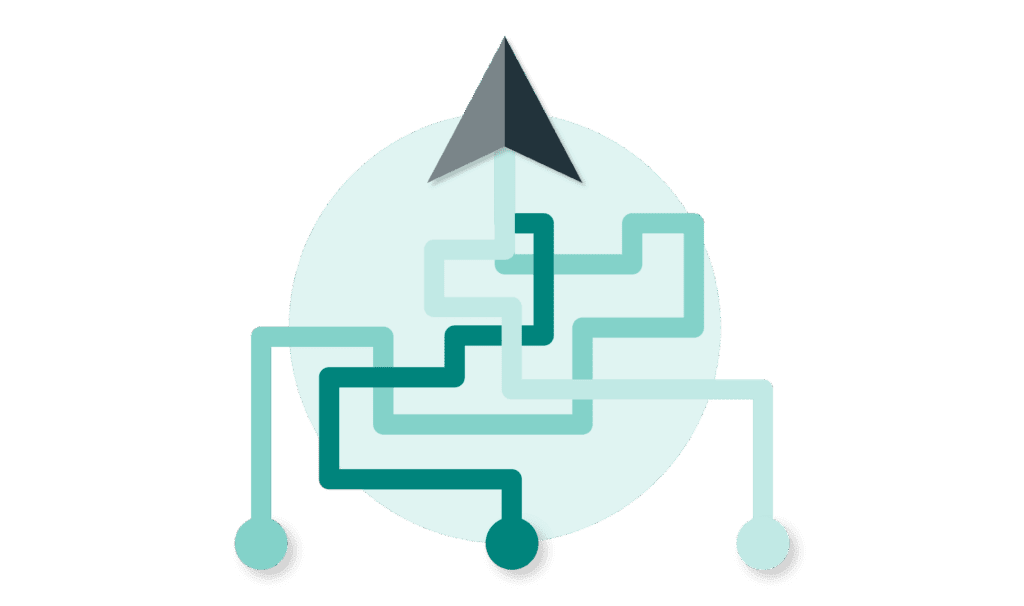 Sitetracker Integrations graphic