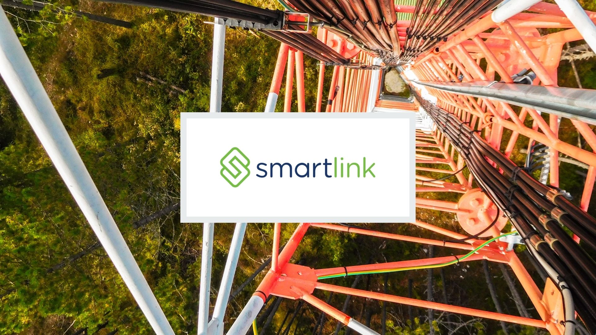Smartlink Customer Story image