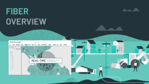 Fiber overview video thumbnail