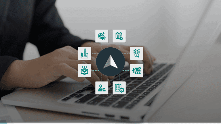 Sitetracker Integrations for Smarter Asset Lifecycle Management