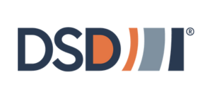 DSD customer logo