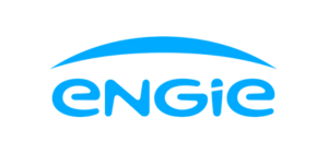 Engie customer logo