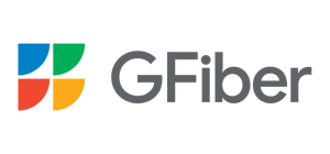 GFiber Customer Logo
