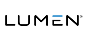 Lumen customer logo