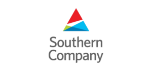 Southern Company customer logo