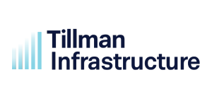 Tillman Infrastructure customer logo